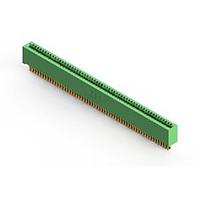 EDAC 342-114-560-201 Standard Card Edge Connectors Card Edge Connector
