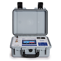 SKB PKR-2M Control instrument of OLTC transformers