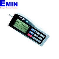 Gloss Meter, Roughness Meter Inspection Service