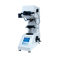 Samyon 200HV-5 Vickers Hardness Tester (5-3000HV)