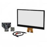 Microchip Technology ATEVK-MXT2912TDAT-A Development Tools mXT2912TDAT EVK A