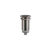 Eaton E59-M30A115C02-D3NN Proximity Sensors IPROX INDUCTIVE,30MM,DC,NPN,SH,NONC CBL