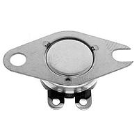 Honeywell 3001 01400027 Phenolic Automatic Reset Thermostats 2A,Auto,Open on Rise MIL-STD-202