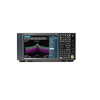 KEYSIGHT Signal Analyzer Inspection Service
