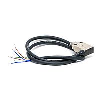 Omron Automation and Safety D4F-202-1R z~~Limit Switches Safety Limit Switch