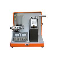 XHinstruments XHX-14 Micronaire Tester (2.5-6.5 Micronaire)