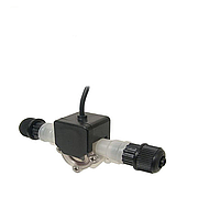 Global Water FV-600-6V Flow Verification Sensors (266-2660 GPD)