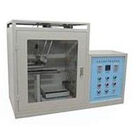 TONYHK Flammability testing equipment Calibration Service