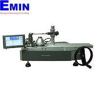 Mikrometry TWW500 The Electric Torque Wrench Tester