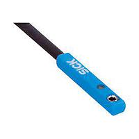 SICK Level gauge, Relays, level measurement Repair service