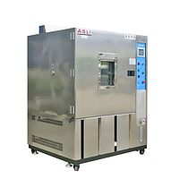 ASLI TH-150-D Environmental chamber