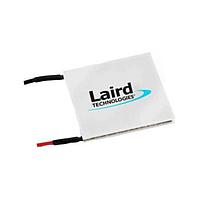 Laird Thermal Systems 43380-501 Ceramic Plate CP10,17,05,L,W4.5