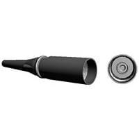 Raychem - TE Connectivity 1918931-3 Kits CABLE ADPT, PLUG, HA 4.2 MM