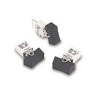 Carling Technologies 1SM-WMSP3-R2-M6GET/R Rocker Switches 1SMWMSP3R2M6GET/R