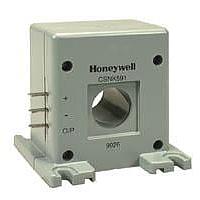 Honeywell CSNJ481-001 Board Mount Current Sensors +/-600 A +/-0.5 % Closed Loop Linear