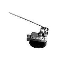 Honeywell BZE6-2RQ62 Medium-Duty Limit Switches Low Force Rod Actutr