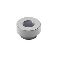 Wurth Elektronik 78614020360 Swage WA-SMSA Size M3 Spcr 2 x 6 x 4.2 mm