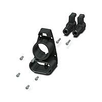 PHOENIX CONTACT 1281251 EV Charger Accessories EV-T1CCS-MF-M4X10-CTS