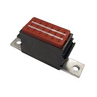 Amphenol Air LB France 00175820102 Ground Modules