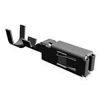 AMP Connectors - TE Connectivity 1-968859-1 Quick Connect MCP2 8 BU-KONT EDS