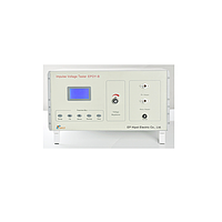 EPHIPOT EPDY-B20 Portable Impulse Voltage Tester (20kV)