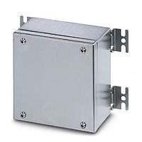 PHOENIX CONTACT 0899554 Terminal Box E S4 A 200X150X80