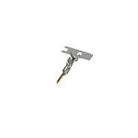 Molex 56119-8228 Contacts CRC M TERM GLD 18AWG REEL OF 6000