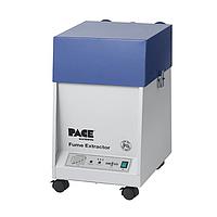 PACEWORLDWIDE ARM-EVAC 500 Fume Extraction System (230 VAC)