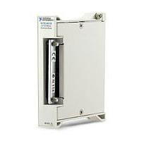 NI 779358-01 Terminal Block