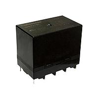 Panasonic Industrial Devices AHER1281 Power Relays HE-R relay 2 FORM A 12VDC coil