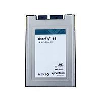 Virtium VSFB18PI032G-110 SATA SSDs 32 GB - 3.3 V