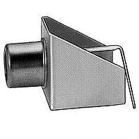 Switchcraft 3517PCX PCB Mount Jack PHONO JACK R/A PCB