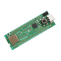 Kaga FEI EC2810AA2-EVB Evaluation Boards Evaluation board for EC2810AA2 or EYSLCNZWW