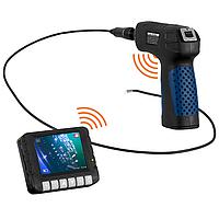 PCE VE 180 Industrial Borescope
