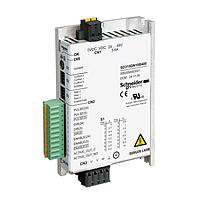 APC by Schneider Electric SD315ON10B400 Motor Drives
