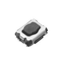 PANASONIC EVP-AAQ02W Tactile Switches 3.5mm x 2.9mm SMD LTSW