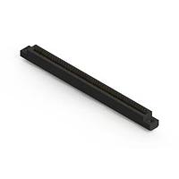 EDAC 391-098-556-208 Standard Card Edge Connectors Card Edge Connector