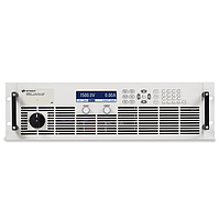 KEYSIGHT N8941A Autoranging System DC Power Supply (200V; 70A; 5kW)