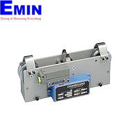 DILLON CGS-4 Cranegard (400Kg-10000Kg)