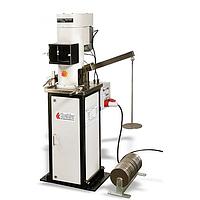 Koehler Abrasion Tester Repair Service