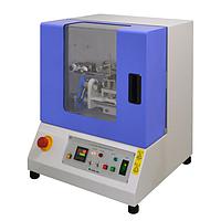 Yasuda Abrasion Tester Repair Service
