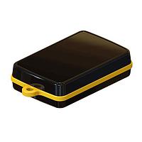 Serpac CXL65DBKAYL Hand Held