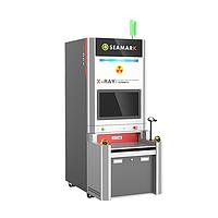 Seamark ZM XC1000 Offline Reel Counter