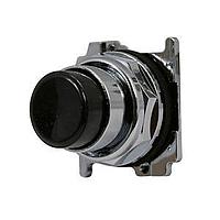 Eaton 10250T111-53 Heavy Duty OILTIGHT PUSHBUTTON OPERATOR