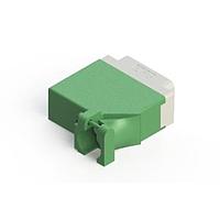 EDAC 516-038-542-336 Connectors Rack & Panel Connector