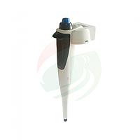 TOB TOB-SDQ Electric Pipette For Laboratory (0.5-1000uL)