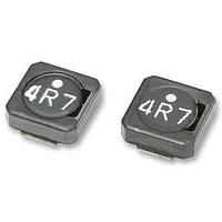 TDK VLCF5020T-2R2N2R6-3 Power Inductor 2.2uH 30%