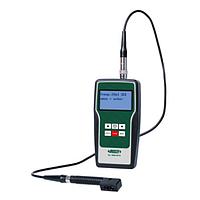 INSIZE 5900-HZ18 Laser Belt Tension Meter (10-800HZ)