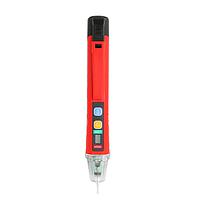 UNI-T UT12D-US AC Voltage Detector (1000V,50/60Hz)