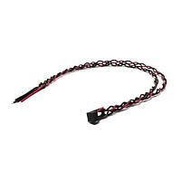 TT Electronics / Optek Technology OPB735BWZ Optical Switches, Reflective, Phototransistor Output REFL.OBJ. SENS HI TEMP 12"WIRE